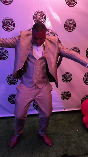 #Grateful #NeverStopNeverFlop #BobbyKushBirthdayTour2024 #djlifestyle #viralpost #fyppp