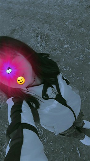 Videos de ERIKA CASEREZ😊😚 (@erika.csers) con “sonido original - ERIKA CASEREZ😊😚”