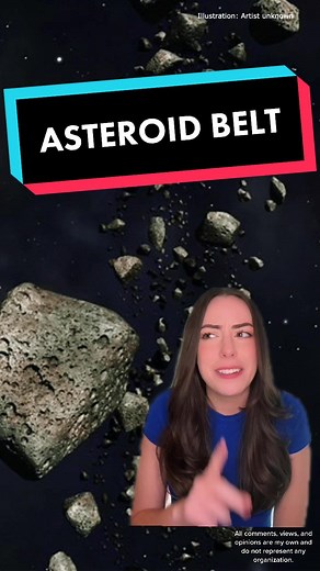Exploring the Sparse Asteroid Belt in Our Solar System