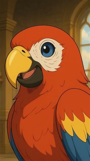 Point-Click Puzzles #9