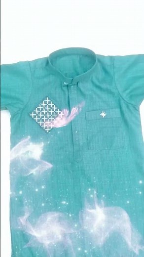 The ABSOLUTE BEST Kurta Designs for Kids in 2025 | best Batch design | kurta for boys