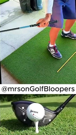 This Trajectory Separates the Pros from Beginners – Even at 60!