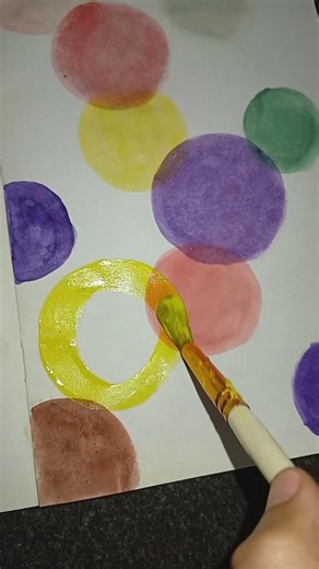 easy doodle idea,🫧 #doodle #artsyle #shorts #art #youtube #fyp