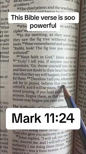 Powerful Bible Verses For AMAZING Strength And Encouragement