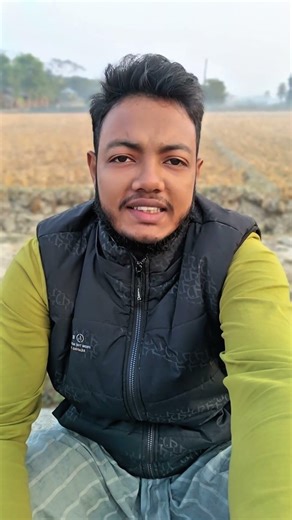 আল্লামা মির্জা আব্বাস ❌ ফেরেশতা মির্জা আব্বাস ✅