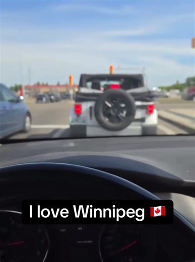 Exploring Indigenous Culture in Winnipeg Canada