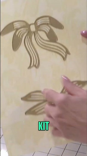 New Faith-Based Spring Crafting Products Revealed! #shorts