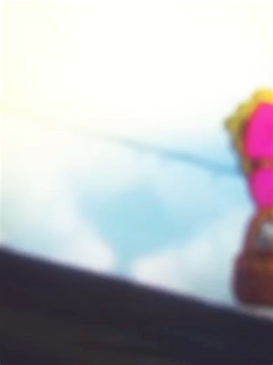 No Intro Spongebob Edit // Song:dead wrong funk // No cc // No Motion Blur TAGZ#fyp #foryou#fyppppppppppppppppppppppp #viral #edit #spongebob #nointro