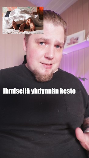 Kohta 100k bileet – eläinten parittelu ja tieto