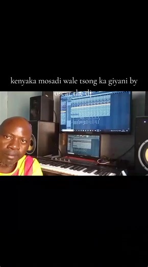 @oscar the dj (@oscar.the.dj)’s videos with original sound - @oscar the dj