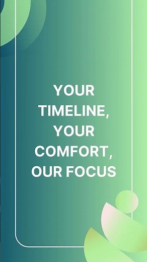 Philadelphia Movers | Professional Moving with Local Expertise