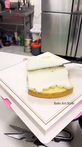 6.9K views · 78 reactions | Professional car cake decorating ideas #cakedecorating #cakedesign #cakecakecake #cakesofinstagram #trendingreels #viralshorts #viralreelsシ #followerseveryonehighlights #highlight #highlightsシ゚ #cake #car #carcake | Bake Art Style | Facebook