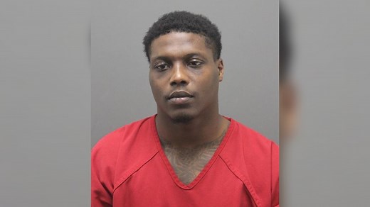 Washington Commanders' Deshazor Everett charged, officials cite speed before fatal crash