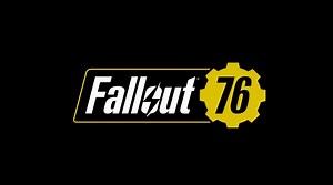 A New 'Fallout' Game Has Been Officially Announced And Here's What We Know So Far