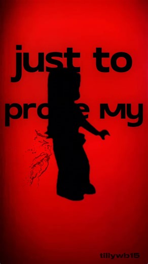 #roblox #trend #robloxedit #tutorial #edits