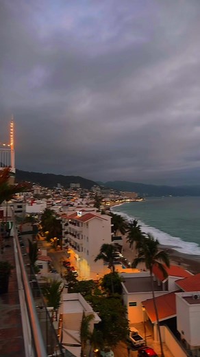 Puerto Vallarta travel highlights 2026