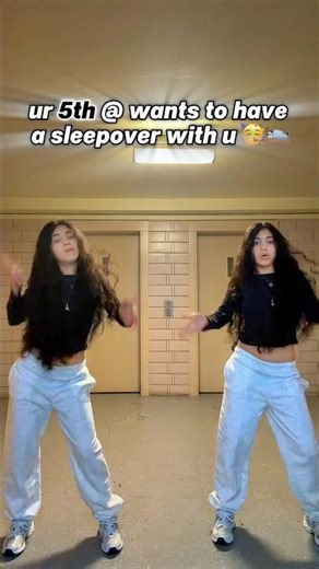 Poker Face #trending #dance #viral #tiktok #foryou #shorts