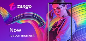 How to Download Tango: Live Stream, Video Chat Latest Version for Android 2025