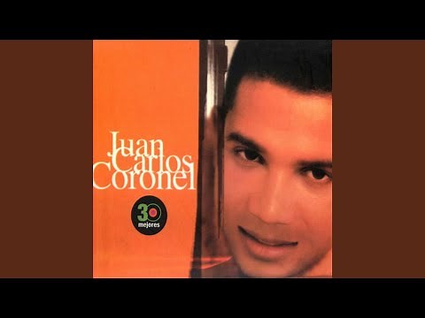 Colombia Tierra Querida