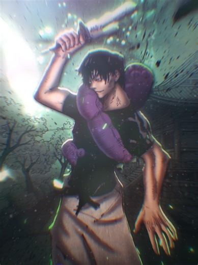 Composition and Color Correction Tutorial