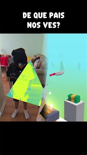 Mike.exe 😎 #shorts #humor