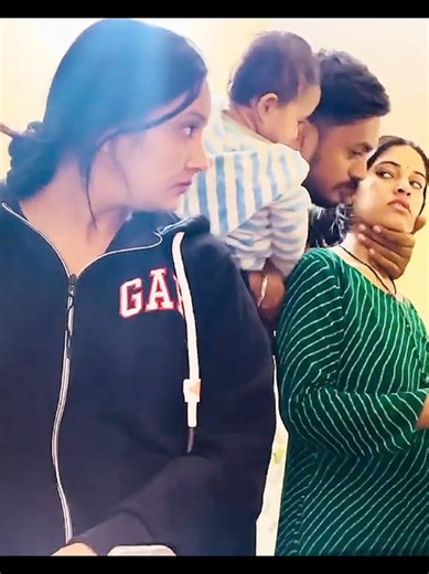 ‏#🤣🤣🤣 #kissing #funny#video#mtbro