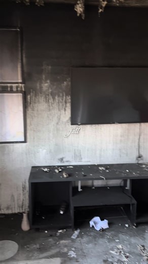 Rebuilding Life After Loss: Finding Strength to Move Forward