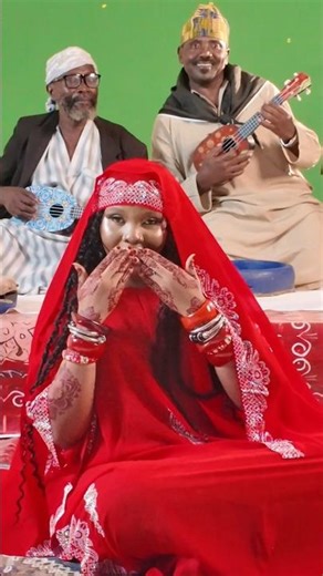 L O V E #ILOVEYOU #behindthescenes #BTS #zuchu #shorts #trending #kenya #arabic #dress #wcb #wasafi