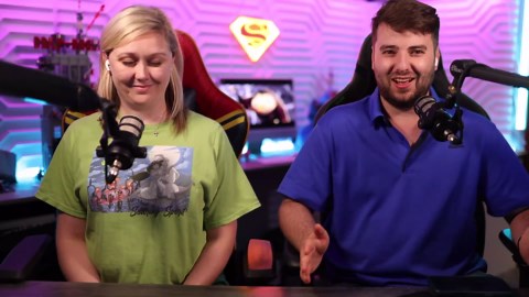 Zootopia 2 (2025) | Final trailer reaction!