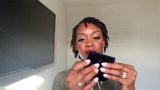 Chanel Mirror Double Facettes Review | “Cheap” Chanel Unboxing!