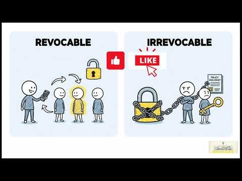 LLQP Canada - Ethic 4 - Who s Who in Your Policy