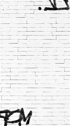 NEW Creative Resource to help you better understand God's Word! Explore the vivid vision of the Book of Revelation with the Official Remix of BibleProject's Overview Explainer Videos. This resource helps you dive deeper into God’s Word, whether you’re a longtime believer or new to the faith, offering clarity on one of the Bible’s most complex books. After watching the video, remember to enjoy the Revelation Audio Bible for the full STREETLIGHTS experience. Full video in link in bio