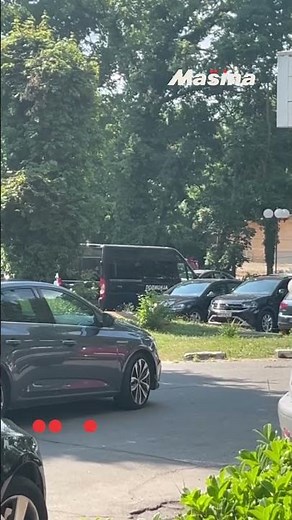 Lekarska komora Srbije danas bira direktora