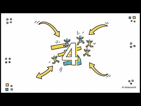 4.1. Division Dynamics - Number Lines and Inverse Operations