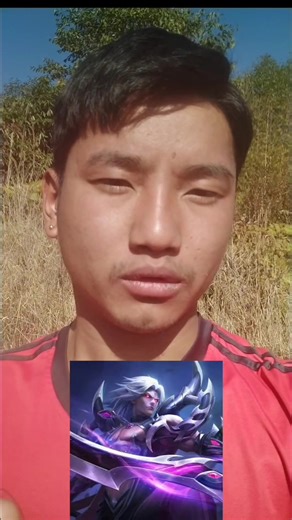 Exploring MLBB Heroes' Iconic Voice Lines