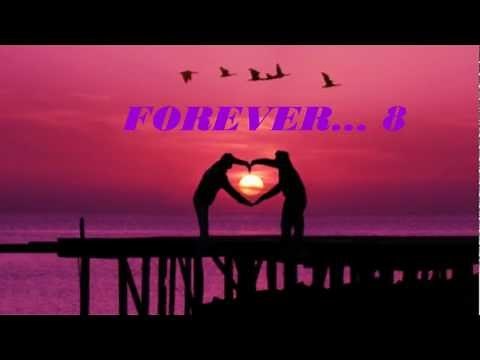 Te Amo (Para Siempre) - Intocable Lyrics / Letra (Audio) English