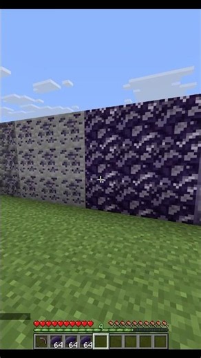 HOW TO MAKE THE AUGITE CHISEL!! My first custom mod item!! (vanilla tweaks mod not released yet) :3