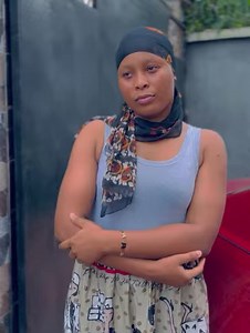 114K views · 2.5K reactions | this is not how to treat a widow | Prophet Rolex | Facebook