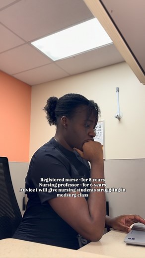 1. Start with the “why.” If you understand why the disease happens, everything else will make more sense (the symptoms, labs, and treatments). Master the pathophysiology first. 2. Review the same content in different formats. Watch videos, listen to podcasts, read notes, and do questions on the same topic. Repetition through different formats cements memory. 3. Study in short, focused bursts. Study for 45–50 minutes, then take a 10-minute break. Long cramming sessions exhaust your brain and redu