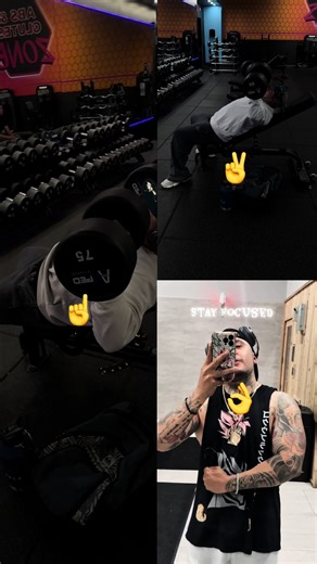 Magarin (@jmagarin1)’s videos with VOLKSWAGEN FUNK (super slowed) - NVRXMARV & LXSTURY & justforgetme