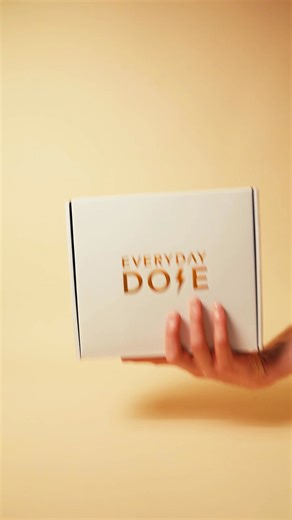 264 reactions · 27 shares | Biggest Black Friday Deal EVER!  Get 61%...