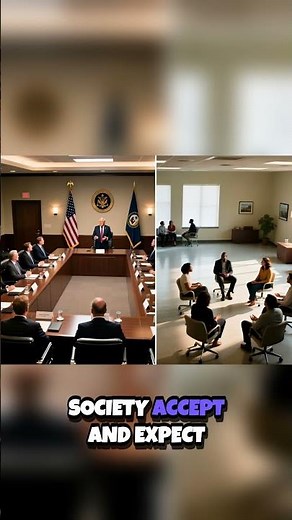 Unveiling Power Dynamics The Power Distance Index Explained! ⚖️