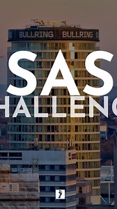 Escape and Evade: SAS Challenge Can you blend into your surroundings and avoid detection? Immerse yourself in the world of a special forces operator, liaise with undercover agents and remain covert as a fugitive. **This one day event will give you a glimpse into the special forces training and test your mental wit and determination.** DATE: Saturday 18th October Time: 09:30 – 17:30 Location: Birmingham, City Centre 🛎️ We are **LIMITED** to **20** spaces. Sign up as an individual or with a frien