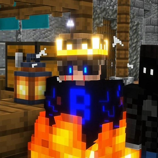 RIFT OF LEGEND: The New Forms Awaken... 💀🔥[ PART 1 ]