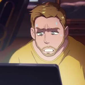 1M views · 770 reactions | Inspired by the true story of the longest League of Legends losing streak in one sitting. It's On. | League of Legends | Facebook