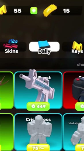 Day 13 of trying to get Event Horizon