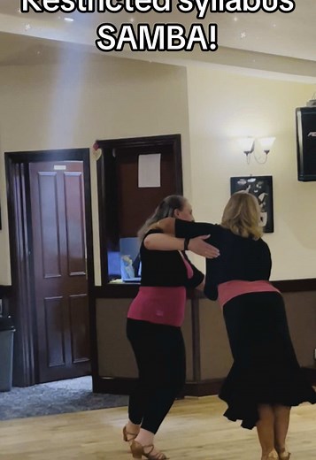 Restricted IDTA Syllabus SAMBA. Taught in our children’s classes. #Samba #Dance #Botafogo #Dancing #DanceSchoolHull #RhythmAndDreams