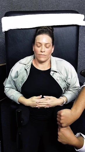 Effective Chiropractic Care with the Ring Dinger®