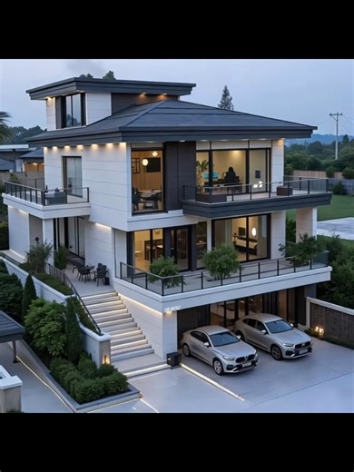 Forget clunky old tractors! 🤯 The future of farming is here—powered by diesel and inspired by nature’s genius. 🐂⚙️ Would you use this machine? 👇 #FutureFarming #FarmingMachines #MechanicalOx #AnimalInspiredMachines #SteampunkMachinery #DieselPowered #AgricultureTechnology #MechanicalAnimals #AIConceptArt #RustyFutureTech