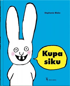 Kupa siku. Recenzja - MiastoDzieci.pl